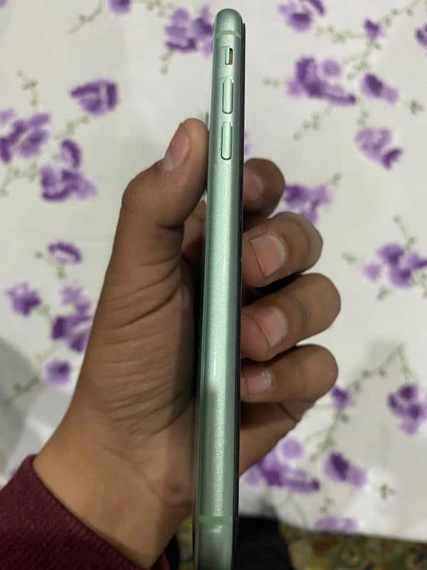 iphone 11 non pta 6