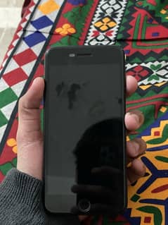 Iphone 7 Plus 32gb Non pta