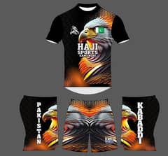 SPORTS design for new design available