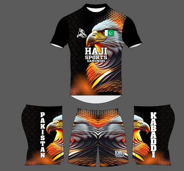 SPORTS design for new design available 0