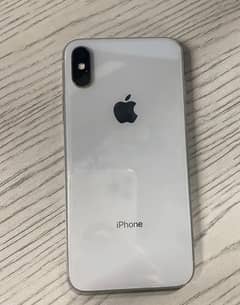 IPhone X Pta approved