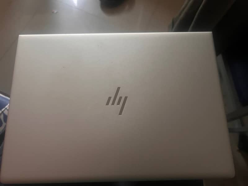 hp elitebook 840 g6 512 gb 16 gb ram 0