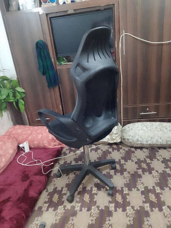 chair for sale 1