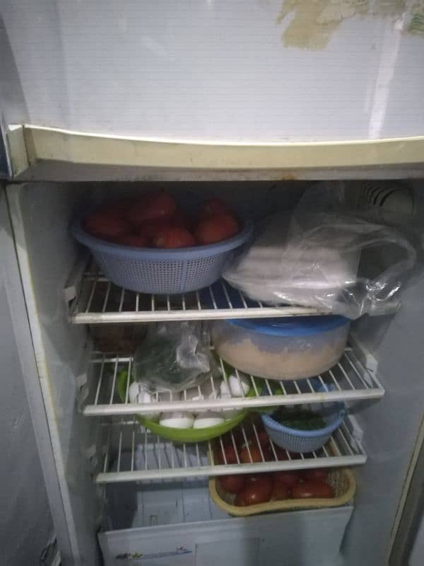 refrigerator 1