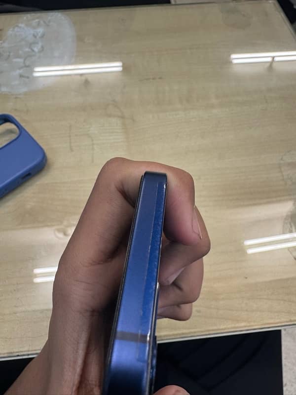 Iphone 12 Mini 6