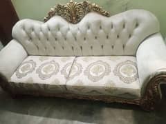 sofas for sale