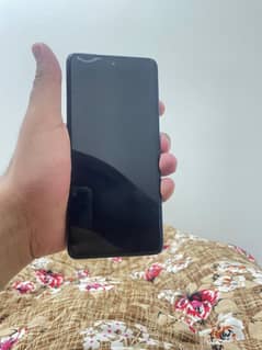 camon 20 pro bilkul ok set hai