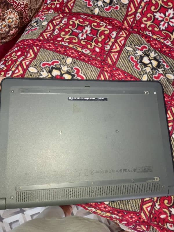 dell chromebook 3