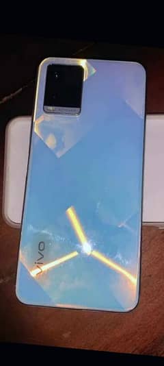 vivo y21 complete saman