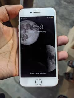 iphone 7, 3  128 for sale