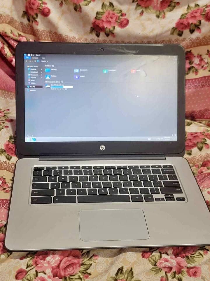 Laptop HP EliteBook 830 /55767 0