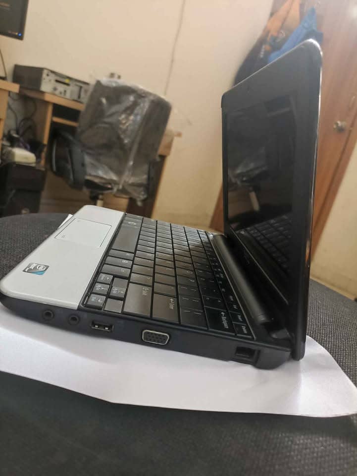 Laptop HP EliteBook 830 /55767 1