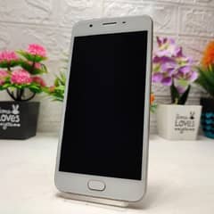 Oppo F1s 32Gb