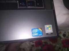 dell laptop e5410 core i5 window 11 install