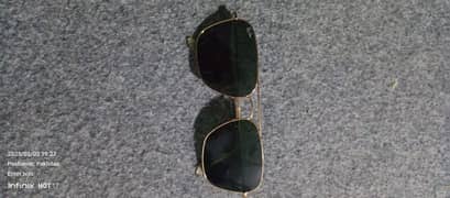 sun glasses original ray ban 03336996577