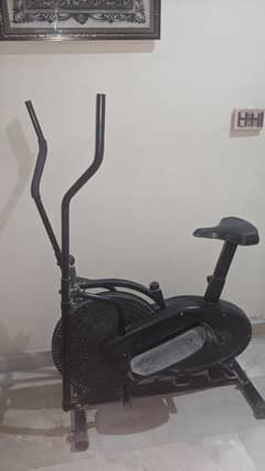 cycling machine for sale