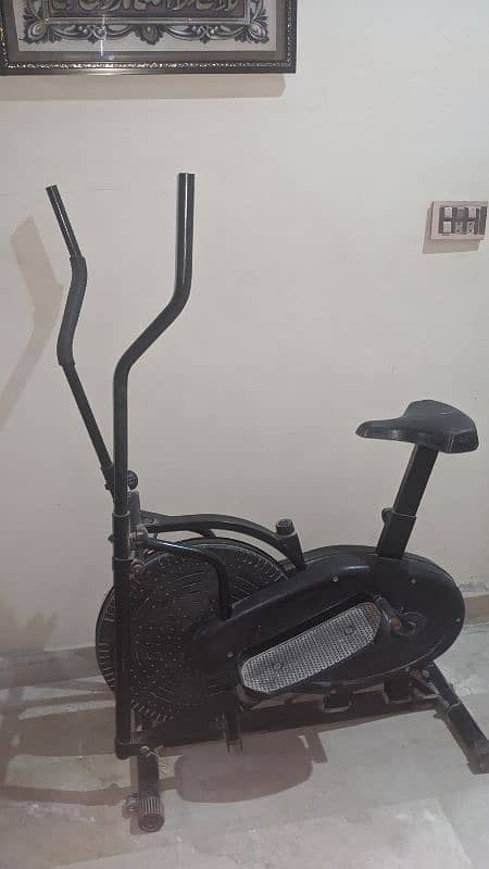 cycling machine for sale 0