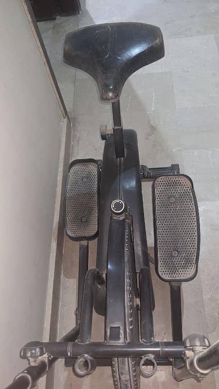 cycling machine for sale 2