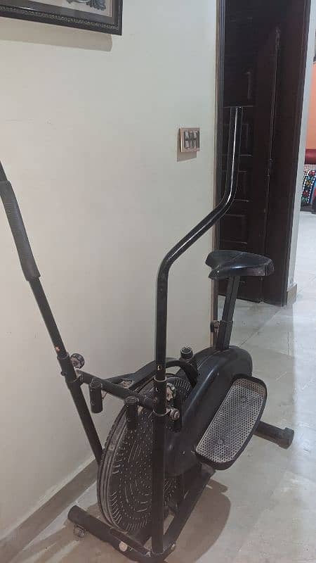 cycling machine for sale 3