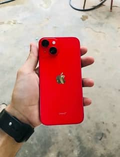 iPhone 14 hv 128