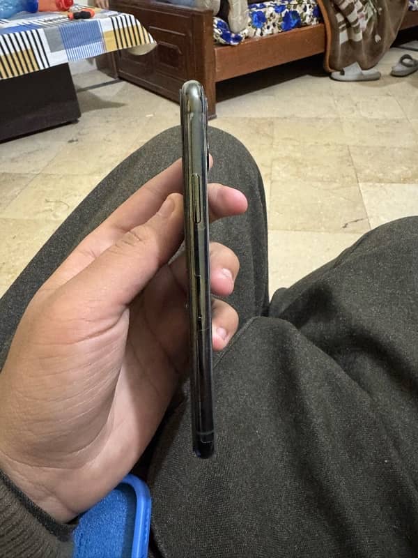 Iphone 11 Pro Pta 0