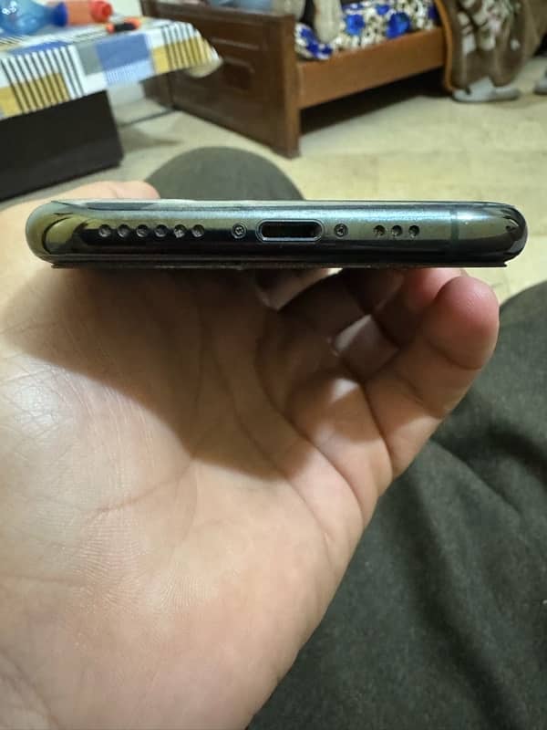 Iphone 11 Pro Pta 2