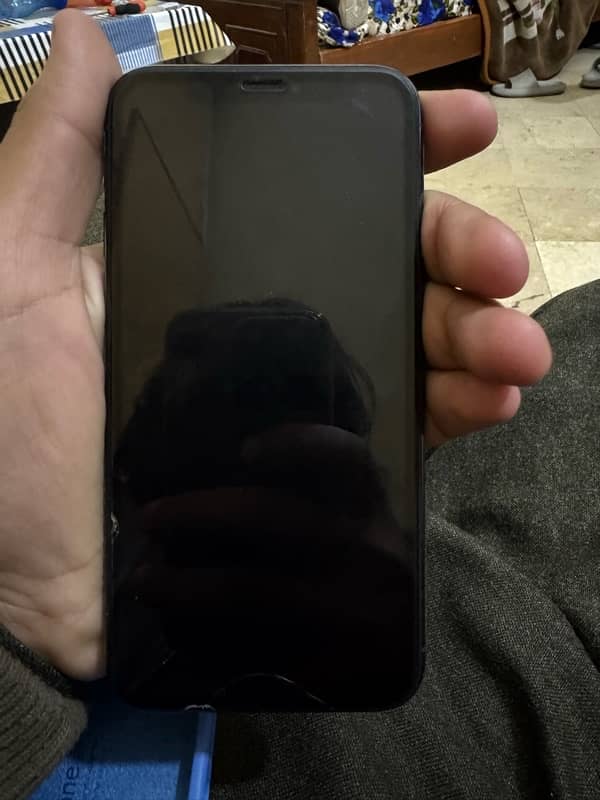 Iphone 11 Pro Pta 8