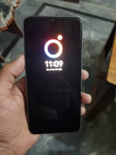 vivo s1