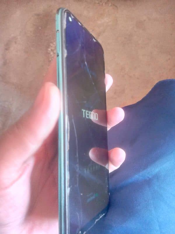 tecno comon 15 hai add parh lay pura pahla only call 03115483064 12