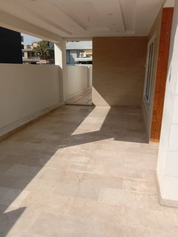 10 marla brand new house available for rent in bahria town phase 3 1