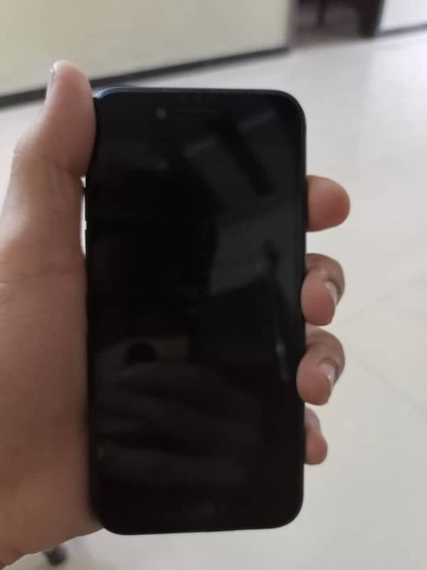 iphone 8 nonpta 1