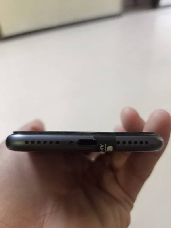 iphone 8 nonpta 2