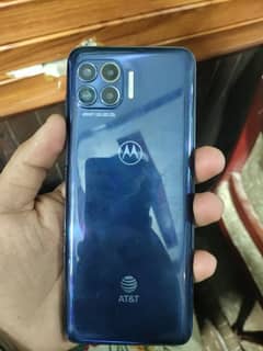 Motorola