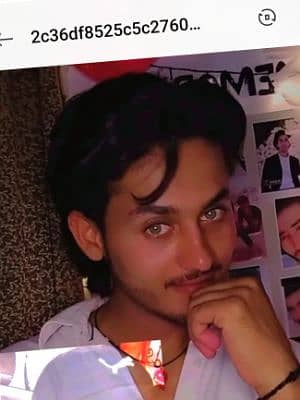 M shahzaib 