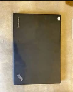 Lenovo Thinkpad x240 For Sale Urgent