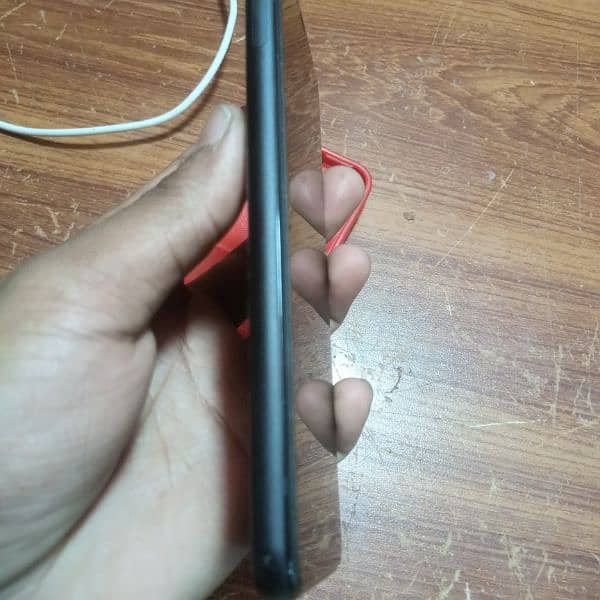 Google pixel 4xl ptA approved 5