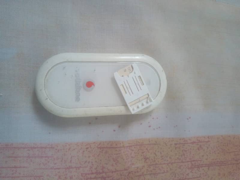 Internet usb modem device for sale 1