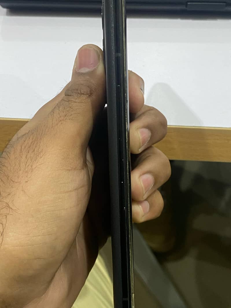 OnePlus 9 pro 5G Global dual sim 12/256 GB 5