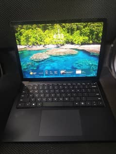 Microsoft Surface G4