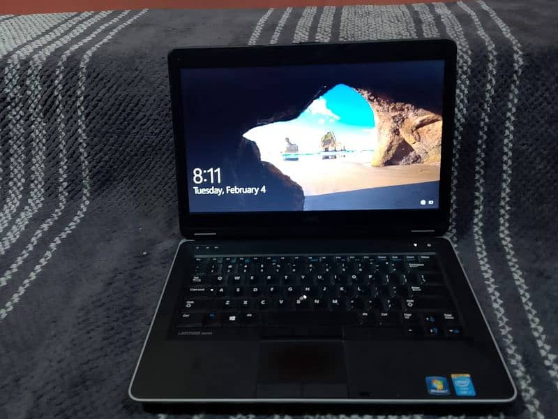 dell core i7 5th generation laptop 1