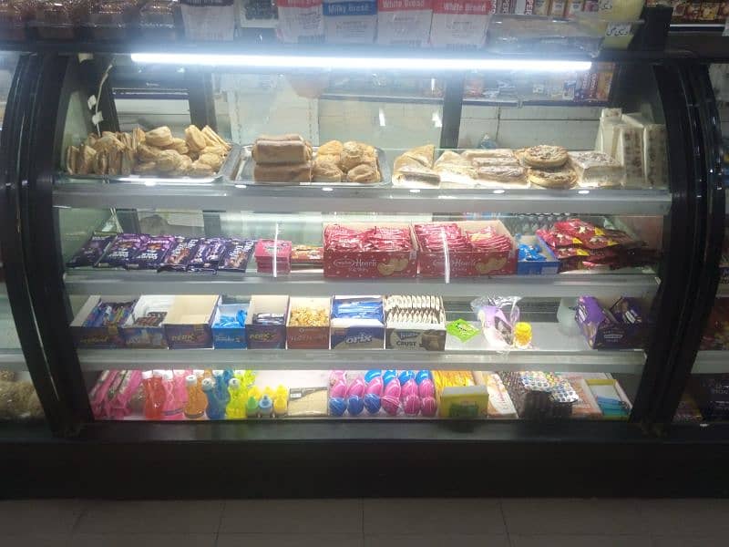 bakery counter for 4 counter mobile number 03043742435 1