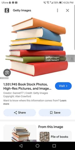 Online tutor