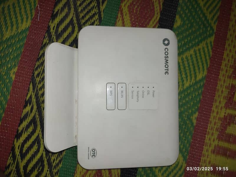 TENDA TP-LINK HUAWEI D-LINK  ASUS PTCL  ALL ROUTER AVAILABLE 12