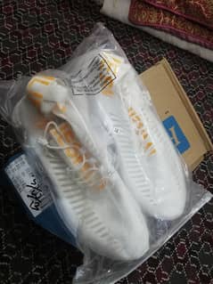 new brand buy from dubai size 13 & 14 03333O23325