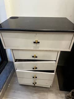 Drawers