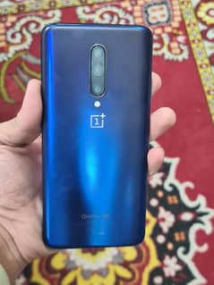 oneplus 7pro 8 256