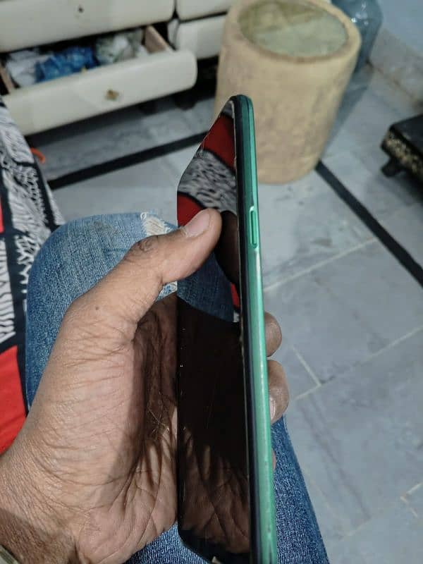 realme 5i 4gb 64gb box 0