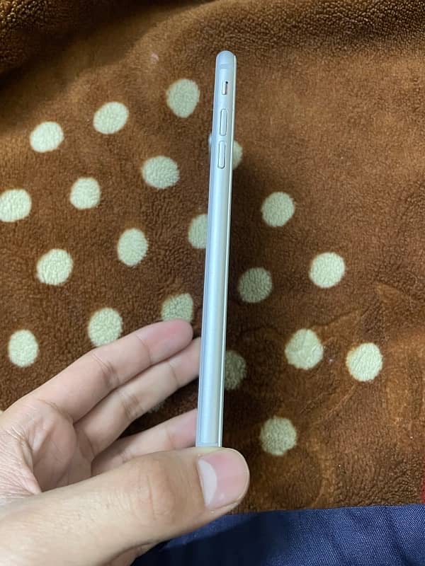 Iphone 8 Plus Pta Approved 64 Gb 1