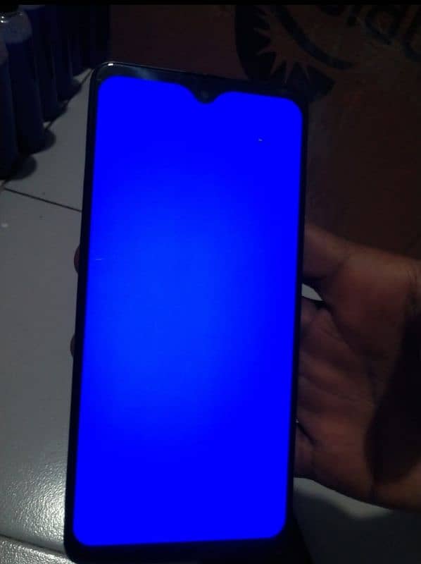 samsung galaxy a51 6/128 1