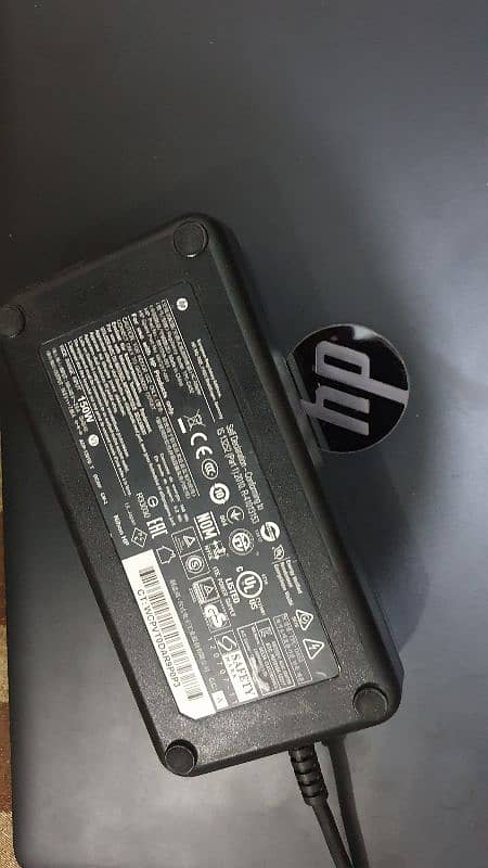 HP ZBook Studio G3 15 i7 6th-Gen 16/512 SSD, 4gb NVIDIA 4